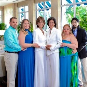 Meet your Posher, Sarina